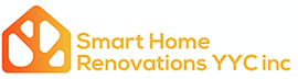 Smart Home Renovations YYC